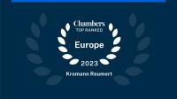 Chambers-Europe-2023-1920x1080.jpg
