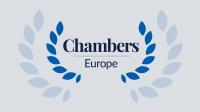 Chambers-Europe-V1_1920x1080.jpg 