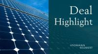 Deal-Highlight-KlimaEnergi-1920x1080